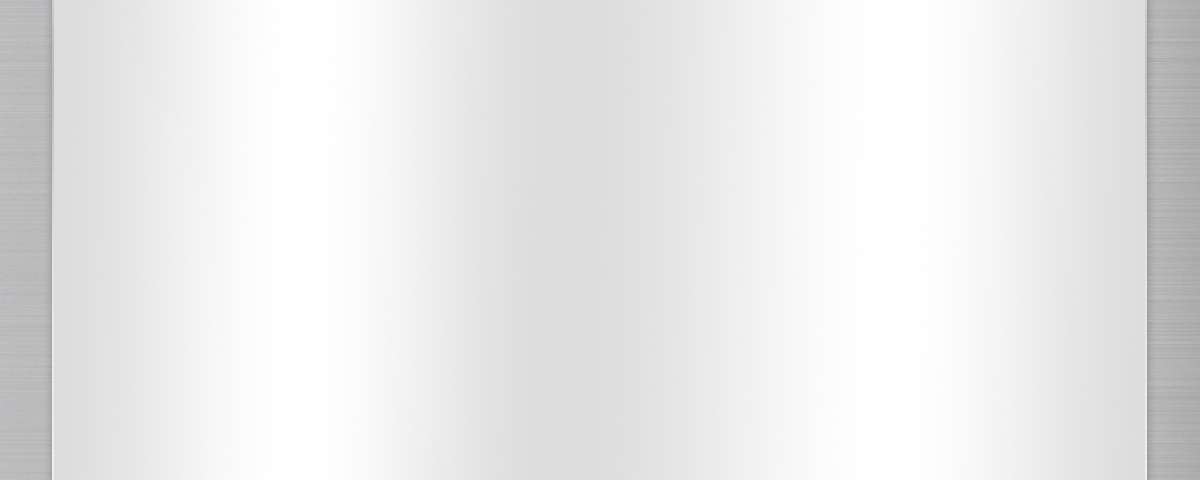 經(jīng)濟(jì)型日期章