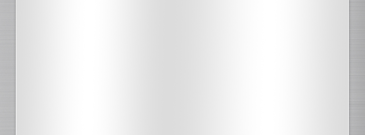 更多熱門日期章