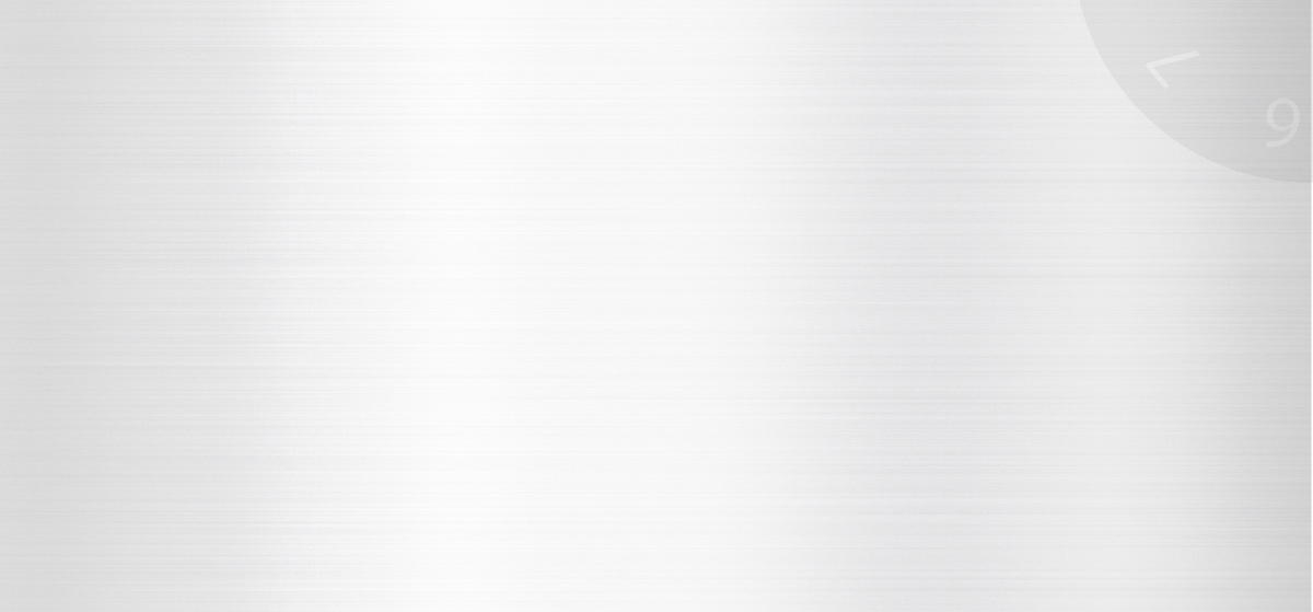 活動(dòng)細(xì)則