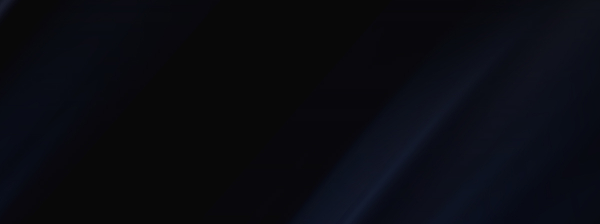 接頭/內(nèi)接頭/快速接頭