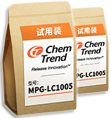 免費(fèi)樣品申請(qǐng)-img