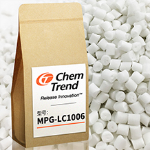 苯乙烯類工程塑料