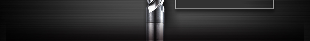 高硬度快速加工/GCP納米多層涂層