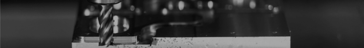 你在選銑刀的時候 有沒有這樣的困擾!