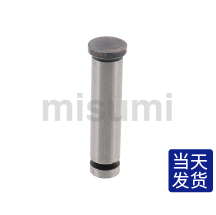 浮料銷/浮料銷組件