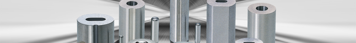 凹模類(lèi)商品 交期縮短 滿額“禮”遇！