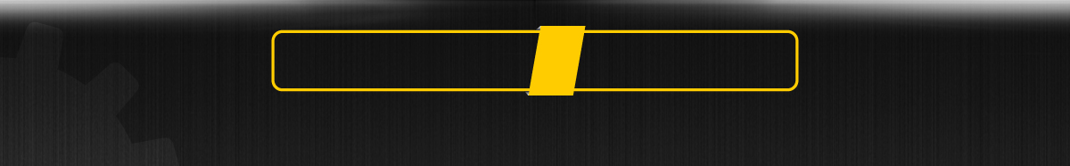 滿額活動(dòng) 等你來(lái)參加哦！