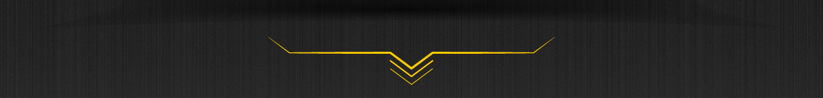 點(diǎn)擊下方立即參與活動(dòng)