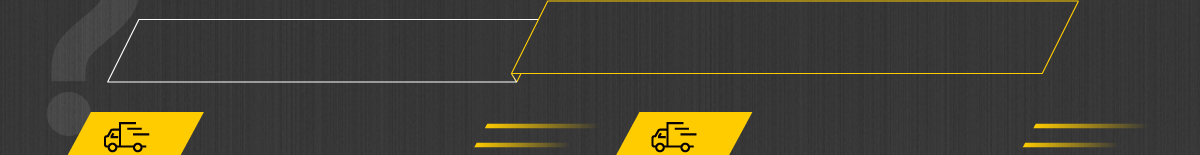 瞬達(dá)服務(wù)詳情 請(qǐng)點(diǎn)擊