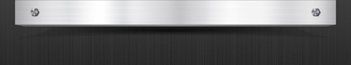 活動(dòng)細(xì)則