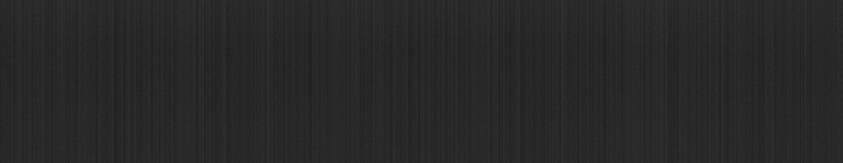 活動(dòng)細(xì)則