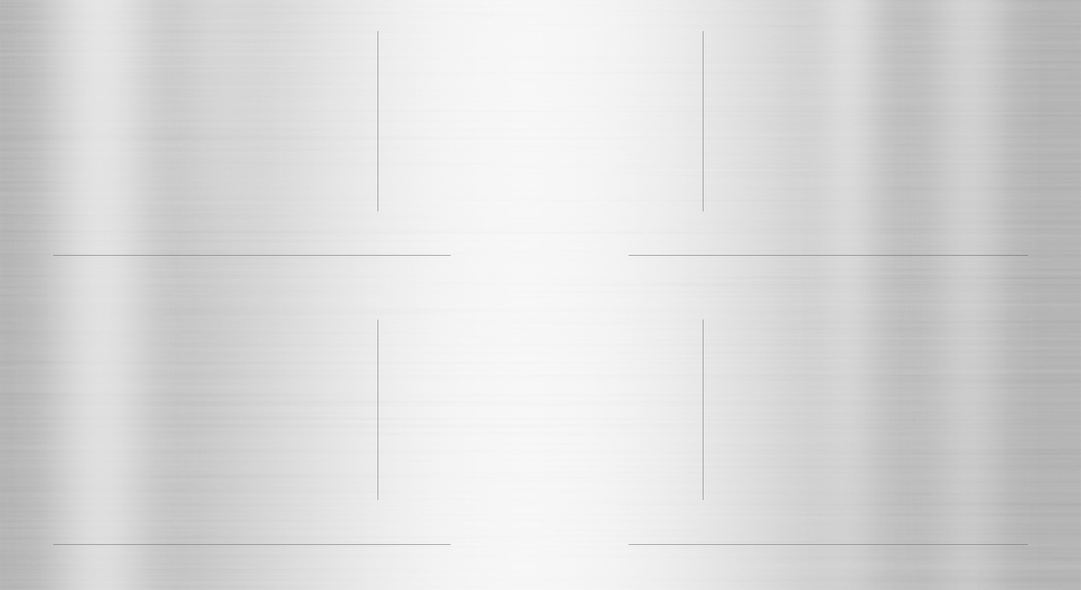 氮氣彈簧 活動商品推薦