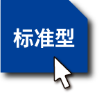 標(biāo)準(zhǔn)型