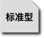 標(biāo)準(zhǔn)型