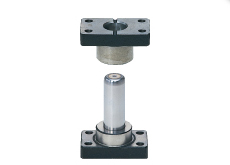 -油潤(rùn)滑型-