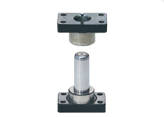 -自潤(rùn)滑型-