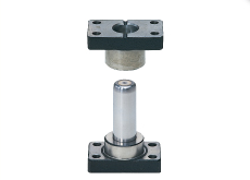 -自潤(rùn)滑型-