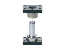 -定位孔?自潤(rùn)滑型-