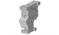 -加工力強化型-