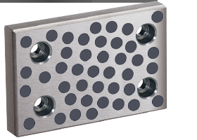 更高性價(jià)比 FC250+石墨