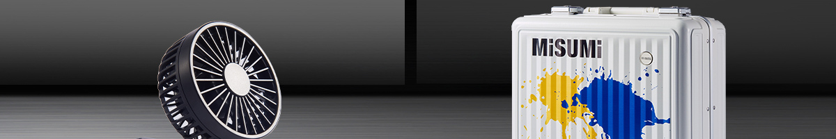 更有限時(shí)滿贈(zèng)