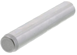 直桿-無(wú)拉拔螺紋型