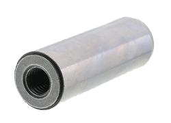 直桿-帶拉拔螺紋型