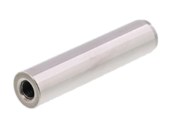 直桿-帶拉拔螺紋型