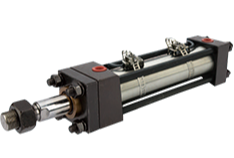 標(biāo)準(zhǔn)型油缸·感應(yīng)SD·FA·FB·LA