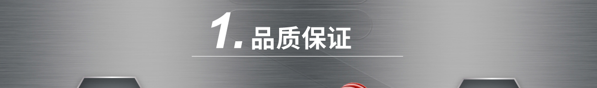 為什么選擇米思米矩形彈簧