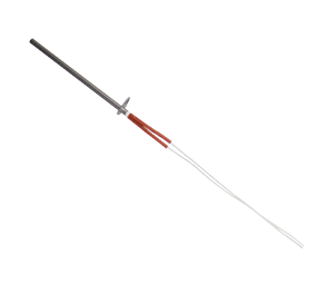 高功率筒式
									加熱器