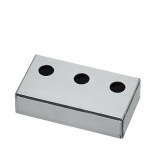 燒結(jié)型 寬82mm型