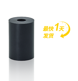 高負(fù)載用聚氨酯彈簧