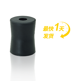 高負(fù)載用聚氨酯彈簧