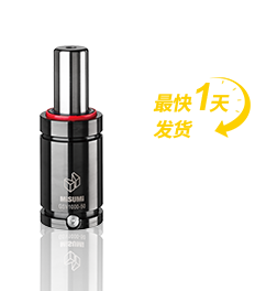 標(biāo)準(zhǔn)型氮?dú)鈴椈? />
								</div>
								<div   id=