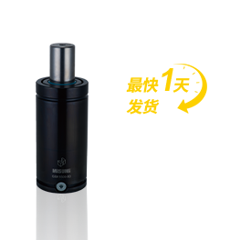 ISO11901型氮?dú)鈴椈? />
								</div>
								<div   id=