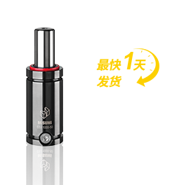 底槽方型氮?dú)鈴椈? />
								</div>
								<div   id=