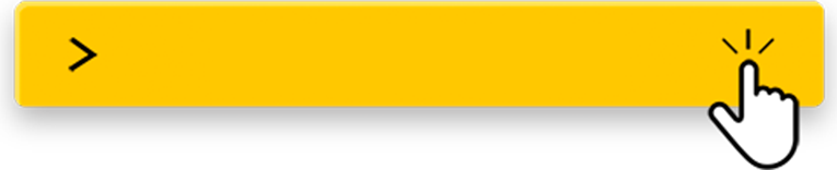 更多產(chǎn)品請點(diǎn)擊