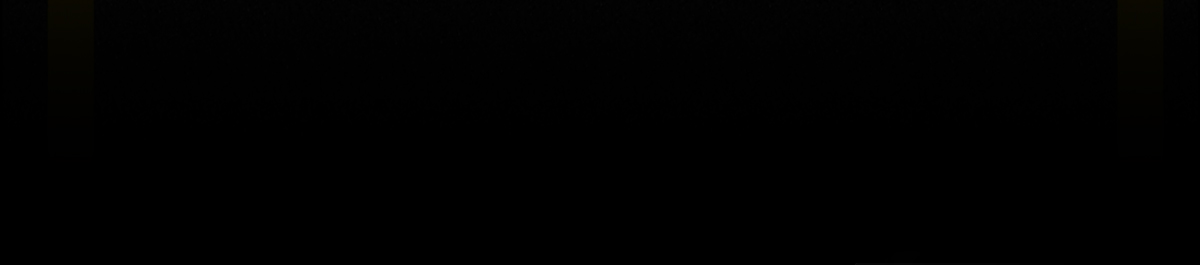 與交期優(yōu)化前對