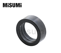 金屬墊圈 普通級(jí) T尺寸選擇 T尺寸指定型