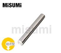 （經(jīng)濟(jì)型）線性導(dǎo)向軸直桿型