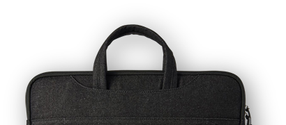 米思米定制電腦包