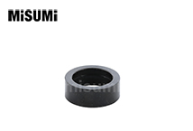 金屬墊圈 普通級(jí) T尺寸選擇 T尺寸指定型