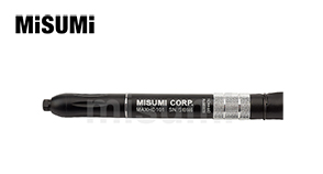 微型氣動(dòng)研磨機(jī)