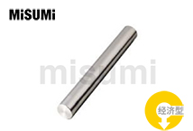 線性導(dǎo)向軸直桿型(CPSFJ12-200)