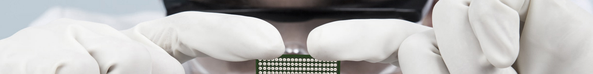 米思米手套電子加工產(chǎn)品篇