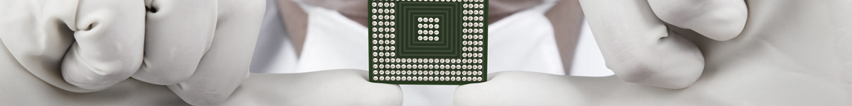 米思米手套電子加工產(chǎn)品篇