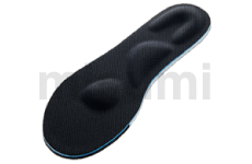 防穿刺抗疲勞減壓消臭鞋墊