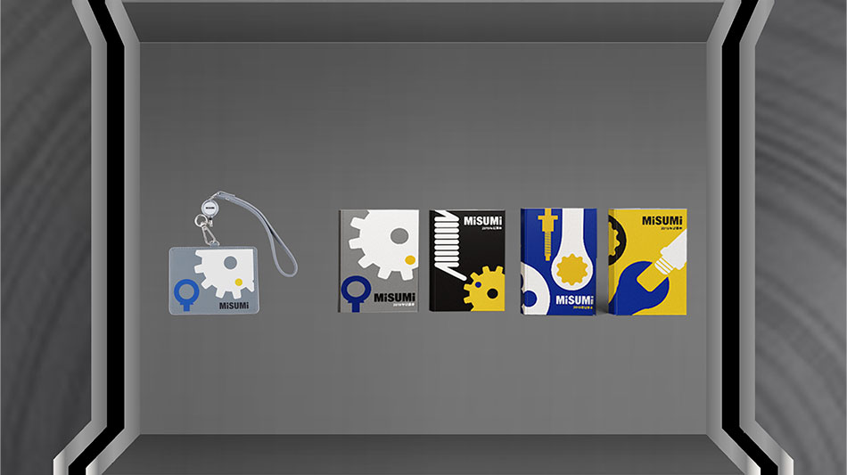 活動時間和規(guī)則