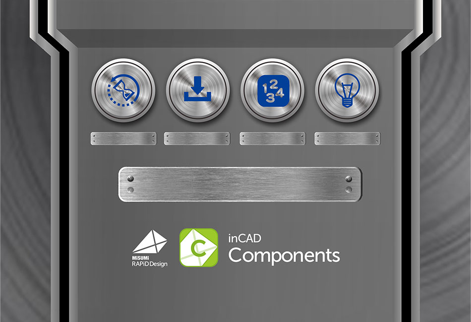 設(shè)計時間削減91%